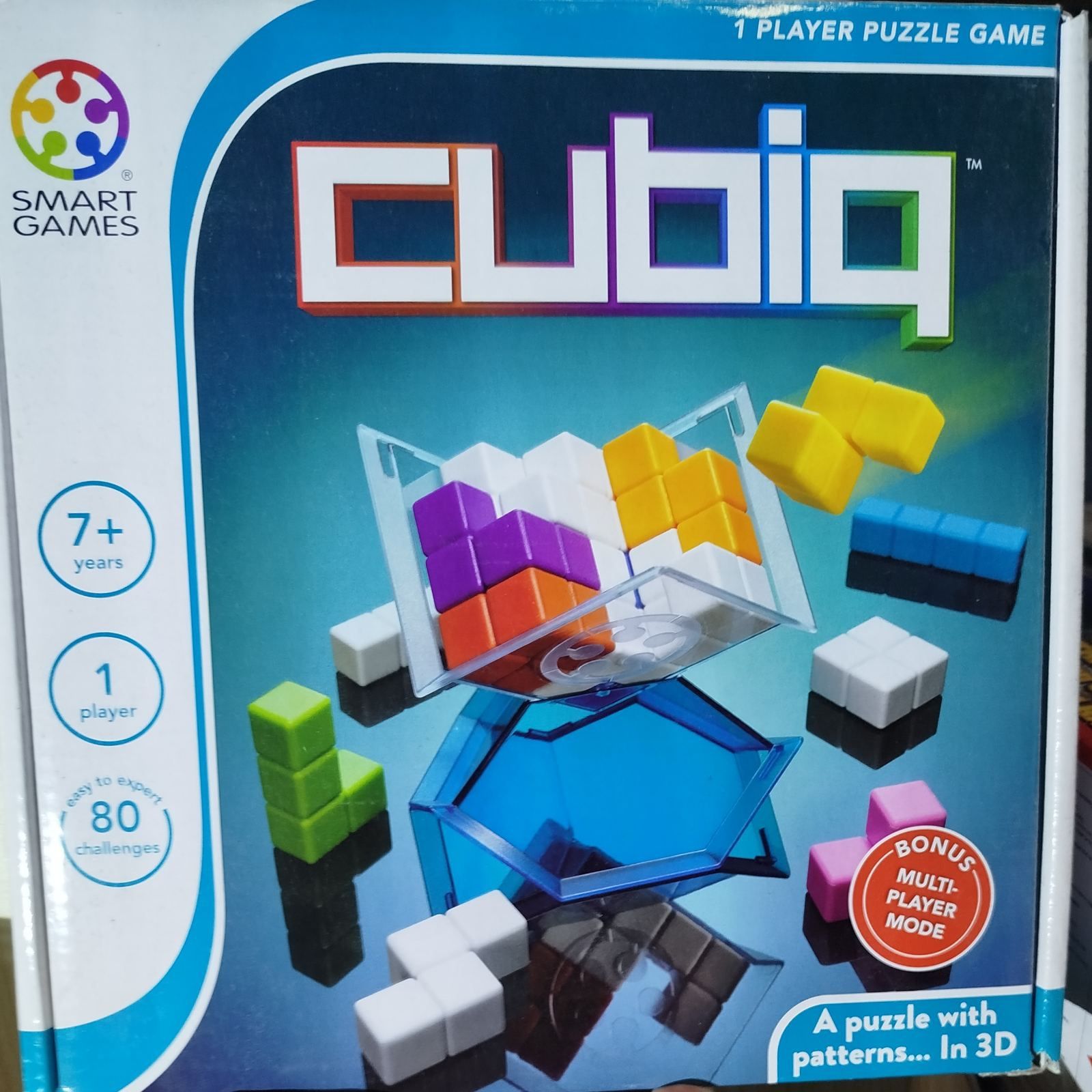Настолни игри по 10 лв