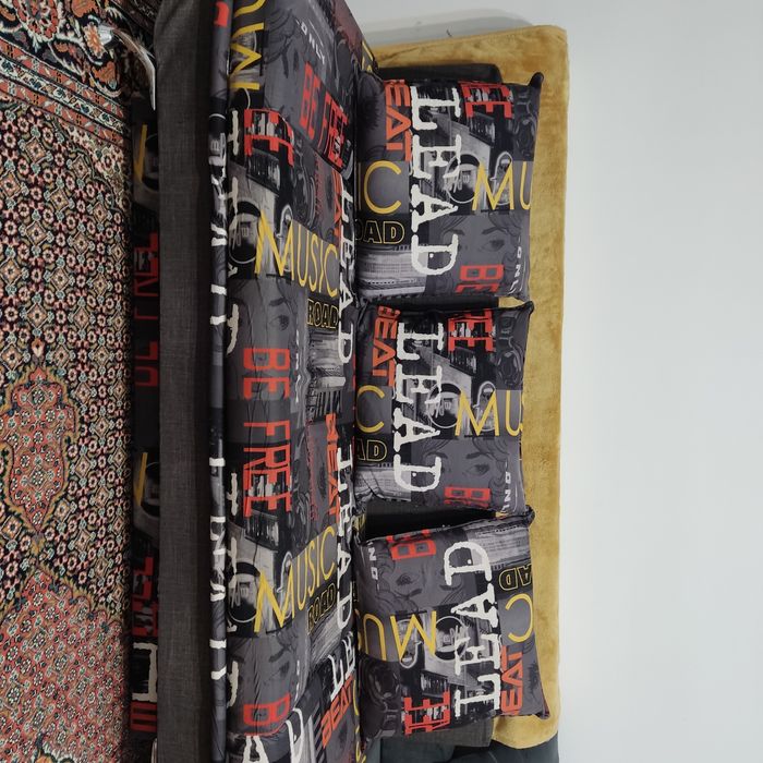 Продам ортопедический диван