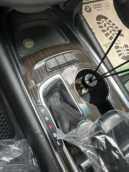 2024 gentra 16.000 yurgan halol