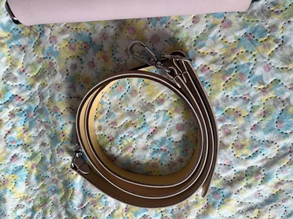 Дамска чанта марка Оbag