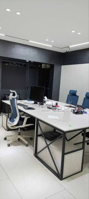 Сдается офис на пожарке, Ц5, 82м2