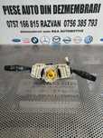 Bloc Lumini Maneta Stergatoare Honda FRV FR V 2005/2011