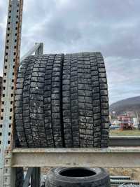 Anvelope camion 285/60R22.5