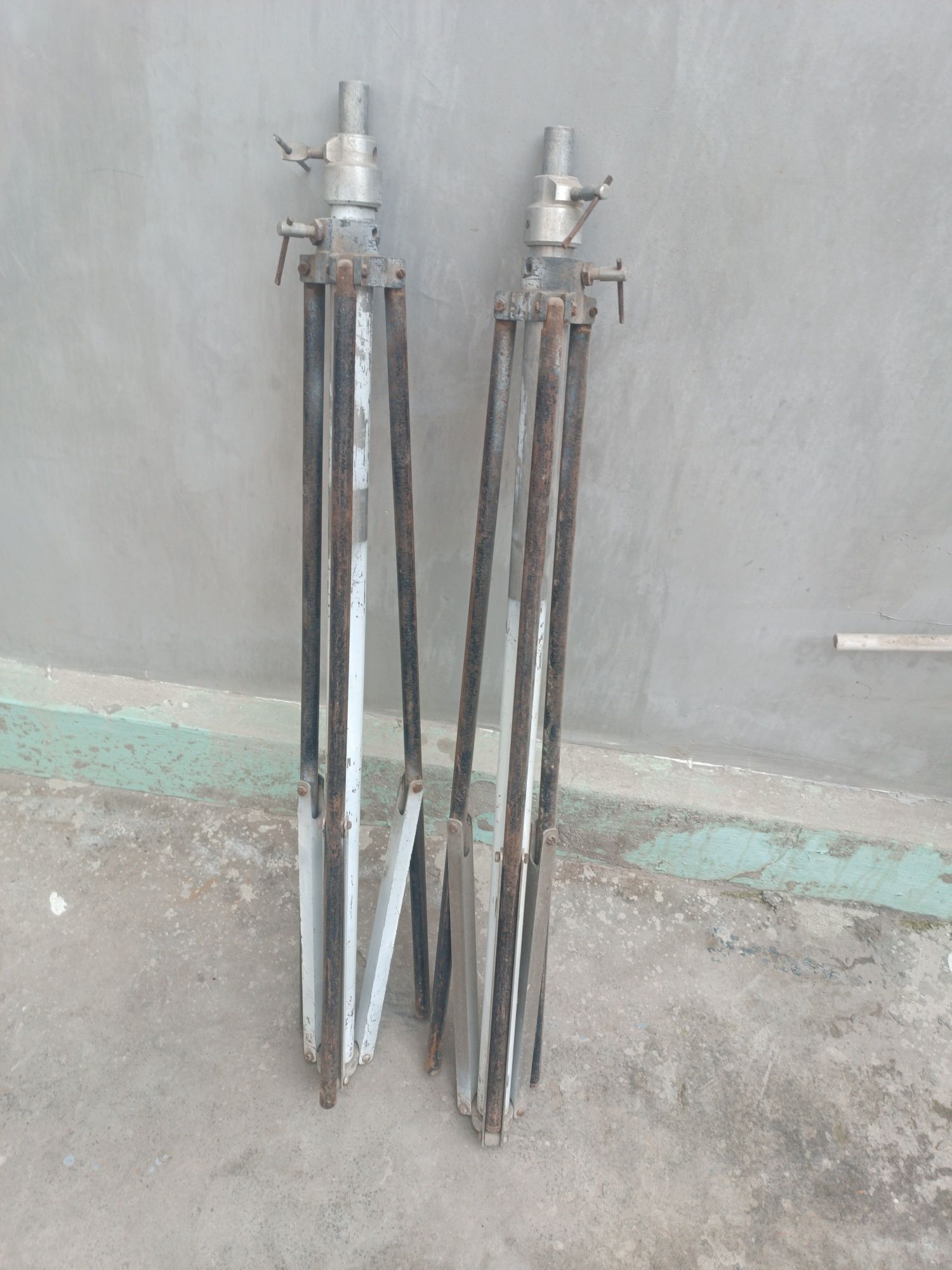 hammasi sotiladi