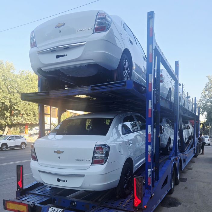 **Собалт мсм  янгиси супер.