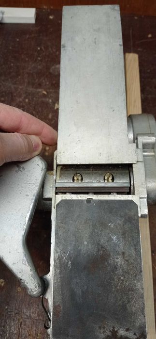 Продавам приставка-ренде