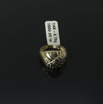 Inel aur 14k 3.76gr