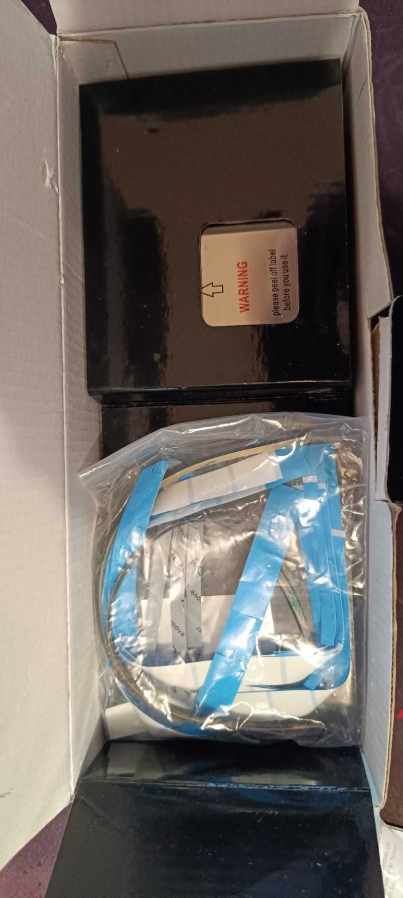 Радиатор Raijintek Morpheus II Core Black, Radiator VGA