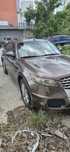 Infiniti fx45 ..