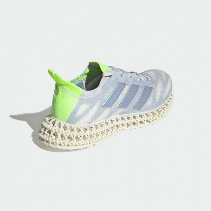 Оригинални маратонки  *ADIDAS 4D FWD 3 * EU39 1/3