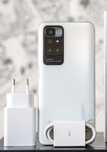 Redmi 10 2022 full