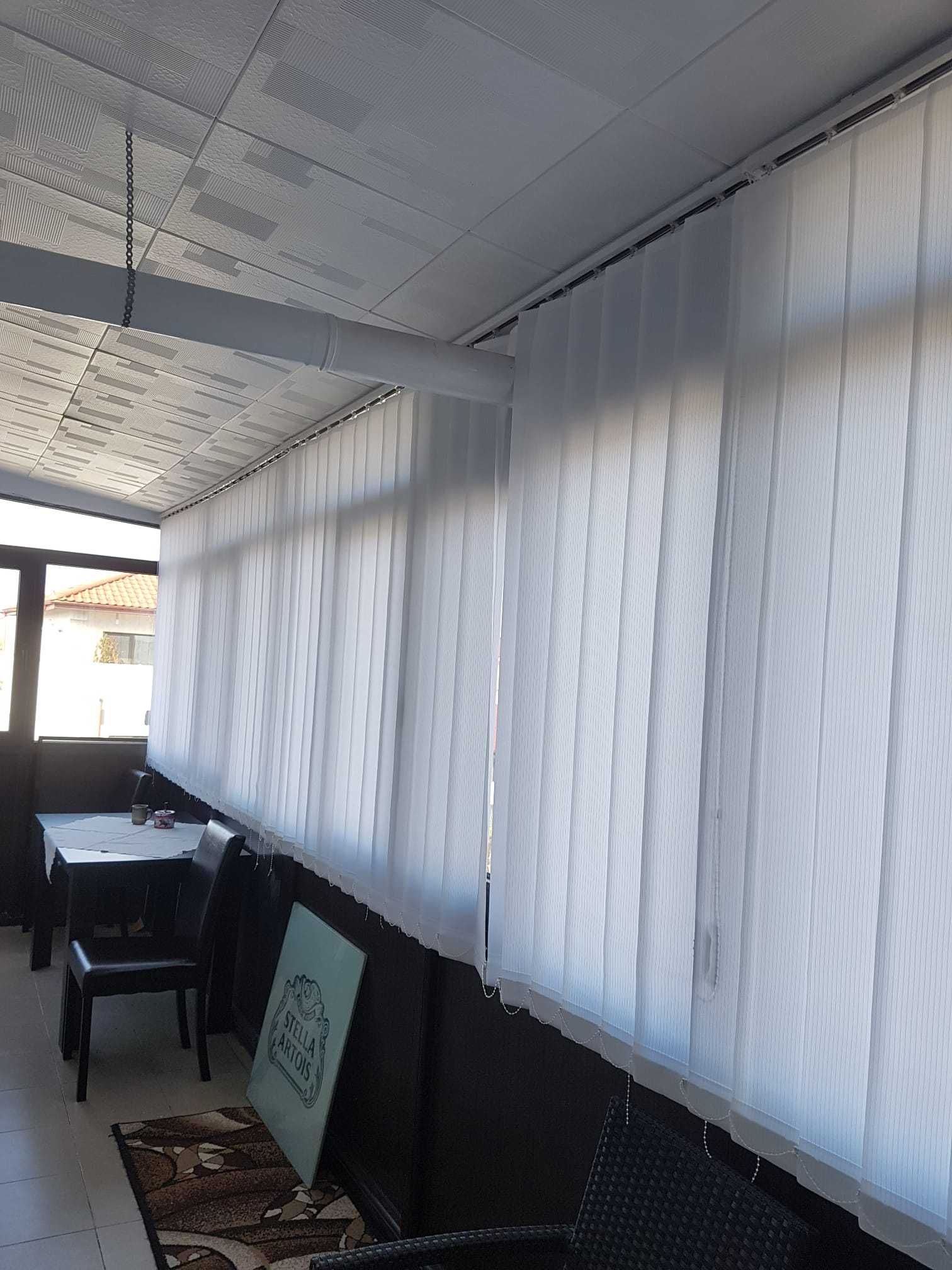 Apartament de inchiriat