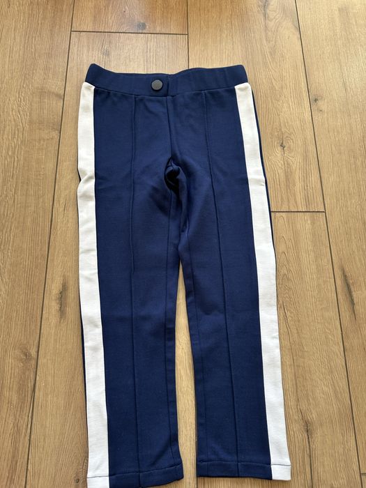 Детски клинчета размер 3-4 години