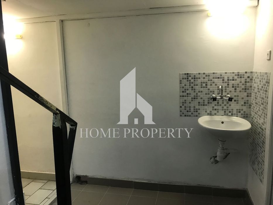 Дава се под наем Магазин в София, Център - 32 кв.м за 400 € - Снимка #3