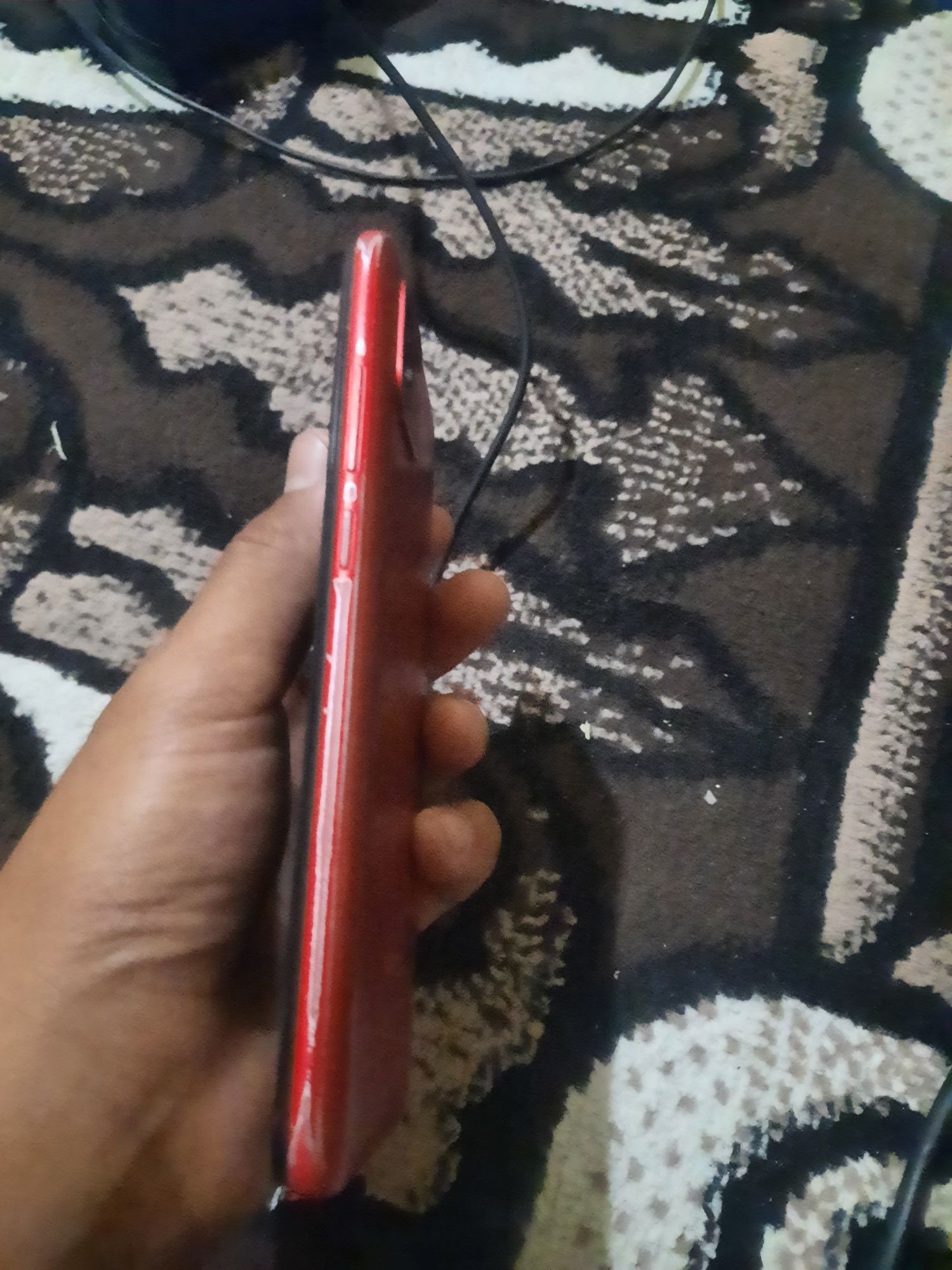 Samsung A03 arzonga