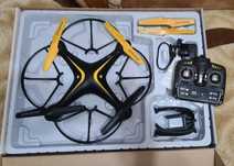 Drona Sky drone pro