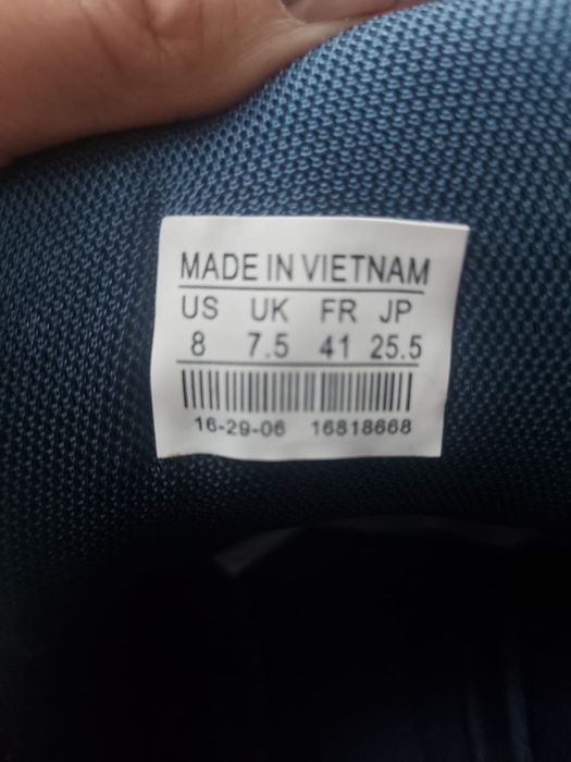 Продам красовка.