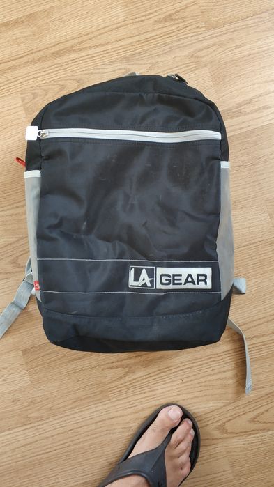 Раница раници раници