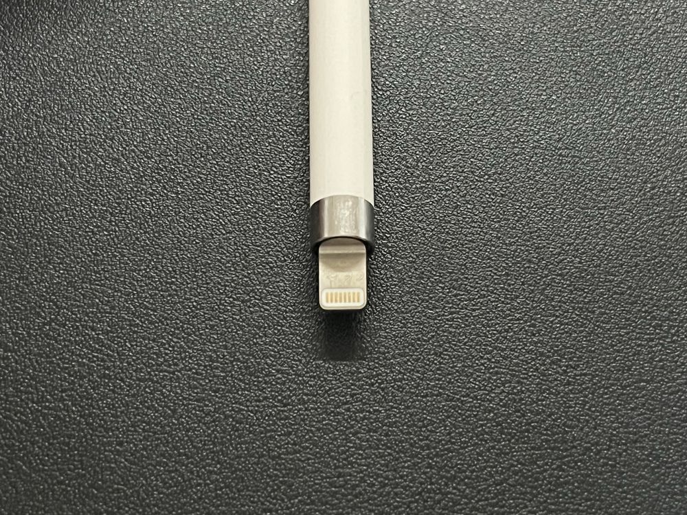 Apple Pencil Gen 1 - за части