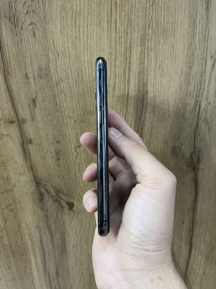 Iphone 11 pro naxtga nasiyga beriladi