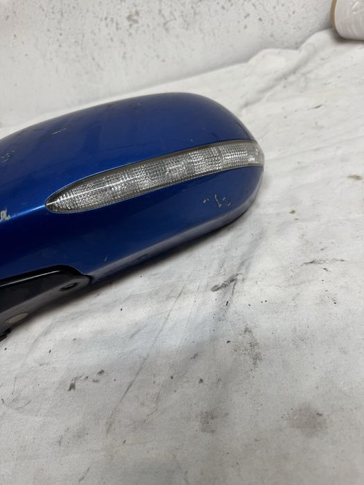 Оригинално огледало Honda Accord 7