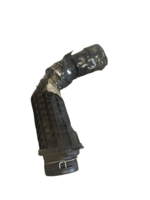 Furtun intercooler DACIA LODGY 2012 - > 1.5DCI