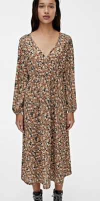 Rochie Pull&Bear