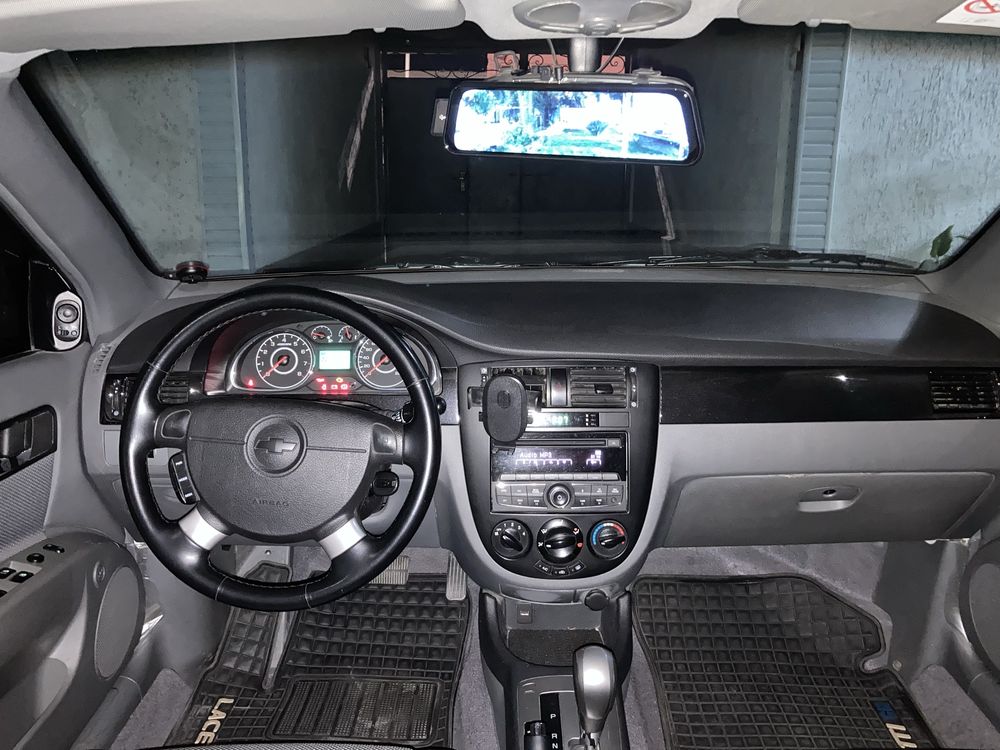 Gentra 2022 Full