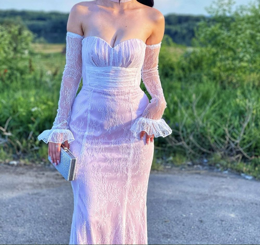 Rochie de banchet