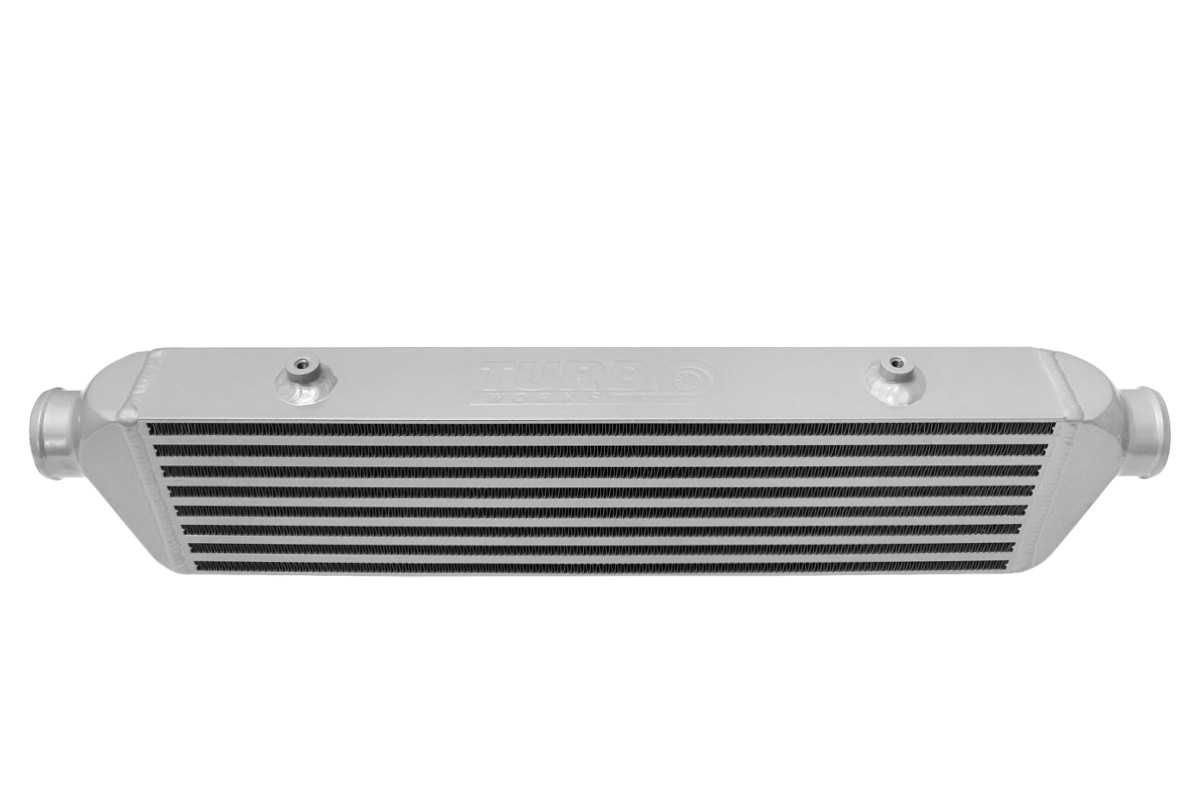 Тунинг интеркулер челен turboworks intercooler интеркулери универсален