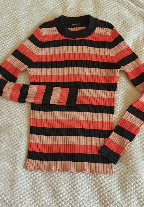 Блузки М/Л размер