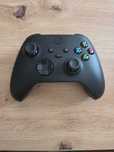Controller Xbox Series model 1914 original cu tipe c impecabil