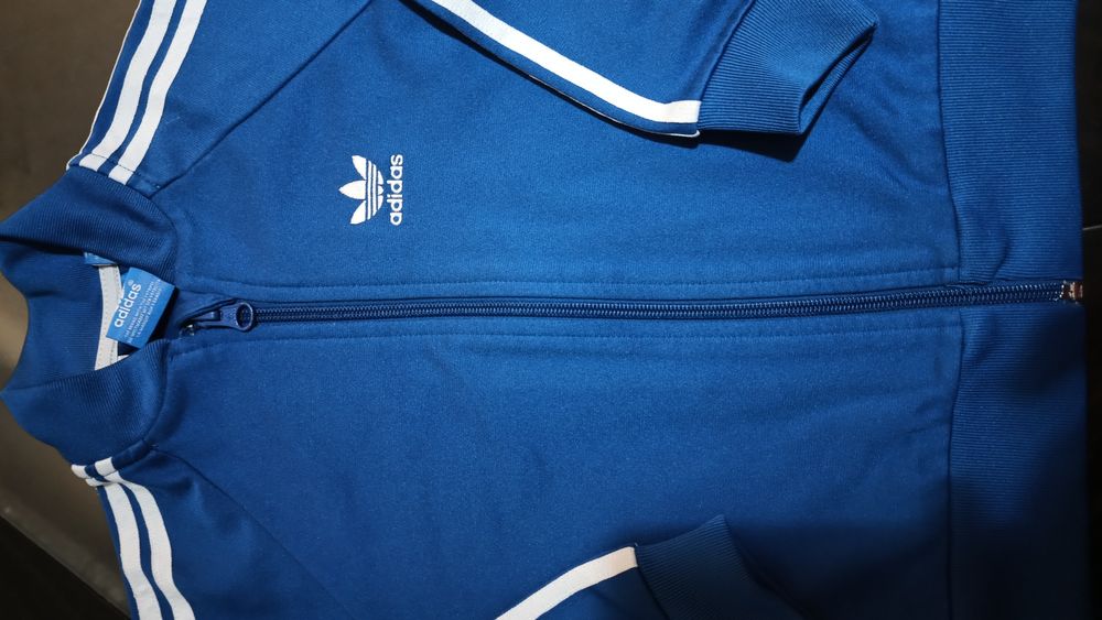 Оригинален екип Adidas
