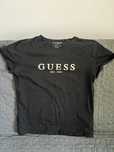 Тениска guess размер М