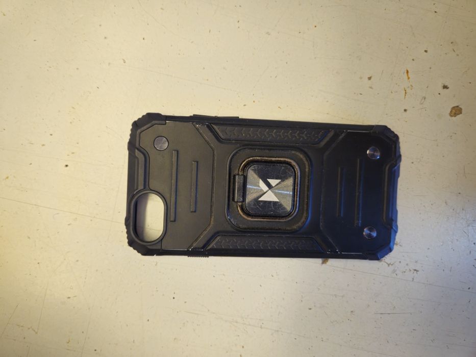 iphone 8 pt piese
