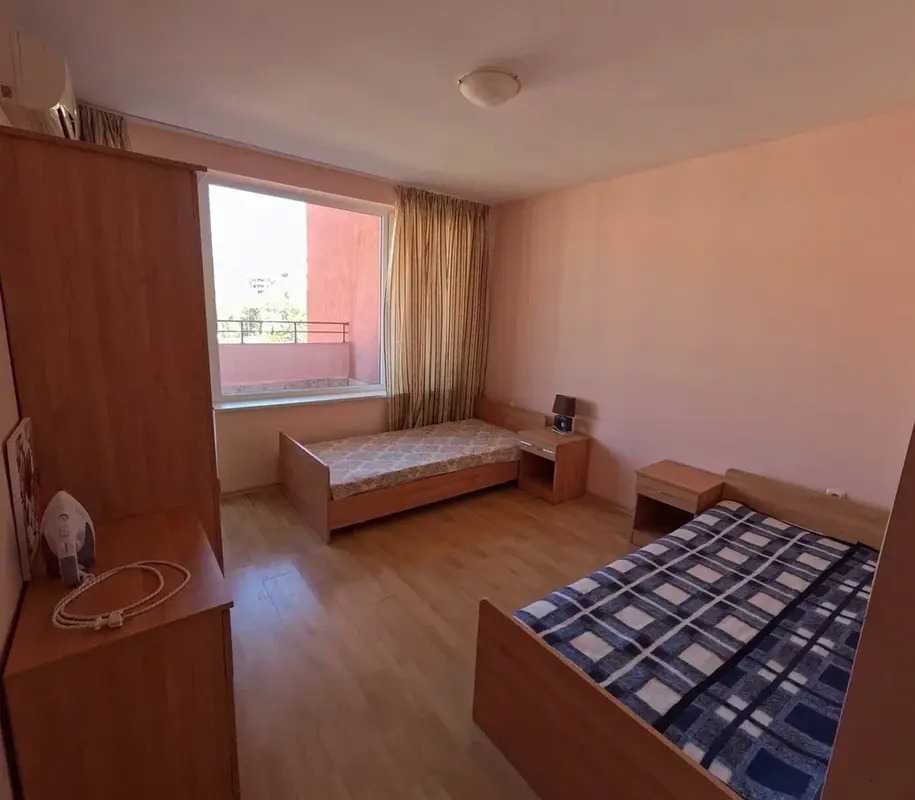 Продава се Тристаен апартамент в к.к. Елените - 110 кв.м за 709 €/кв.м - Снимка #8