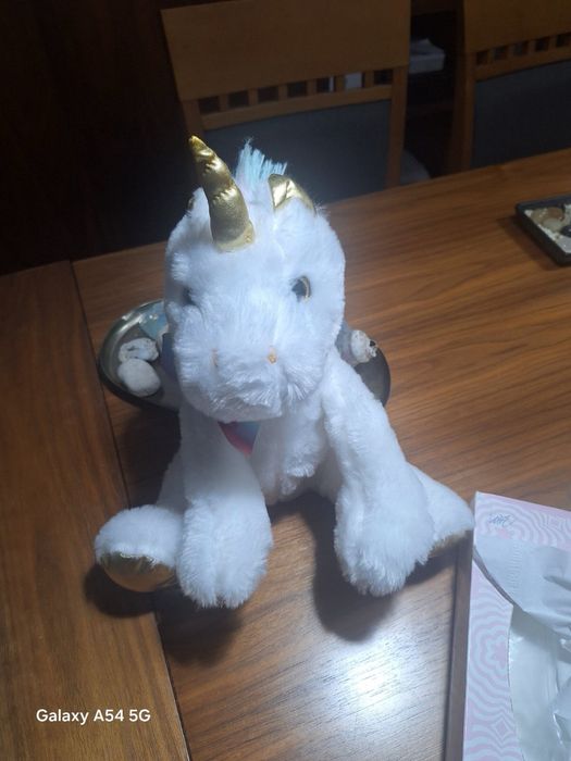 Играчка за децата