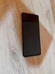 Продавам Samsung A32 Перфектен