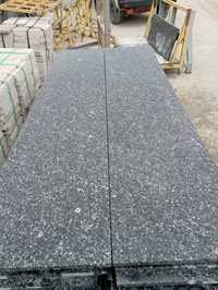 Marakand black Granite