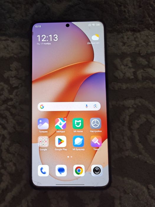 Продам смартфон Xiaomi 13T