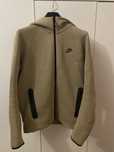 Hanorac Nike Tech