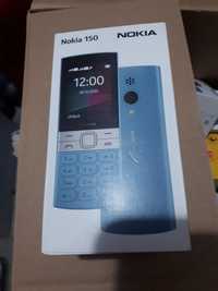 Nokia 150 Dual sim Nou Limba Romana