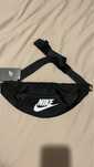 Чанта Nike-Nike-Nike(Паласка)