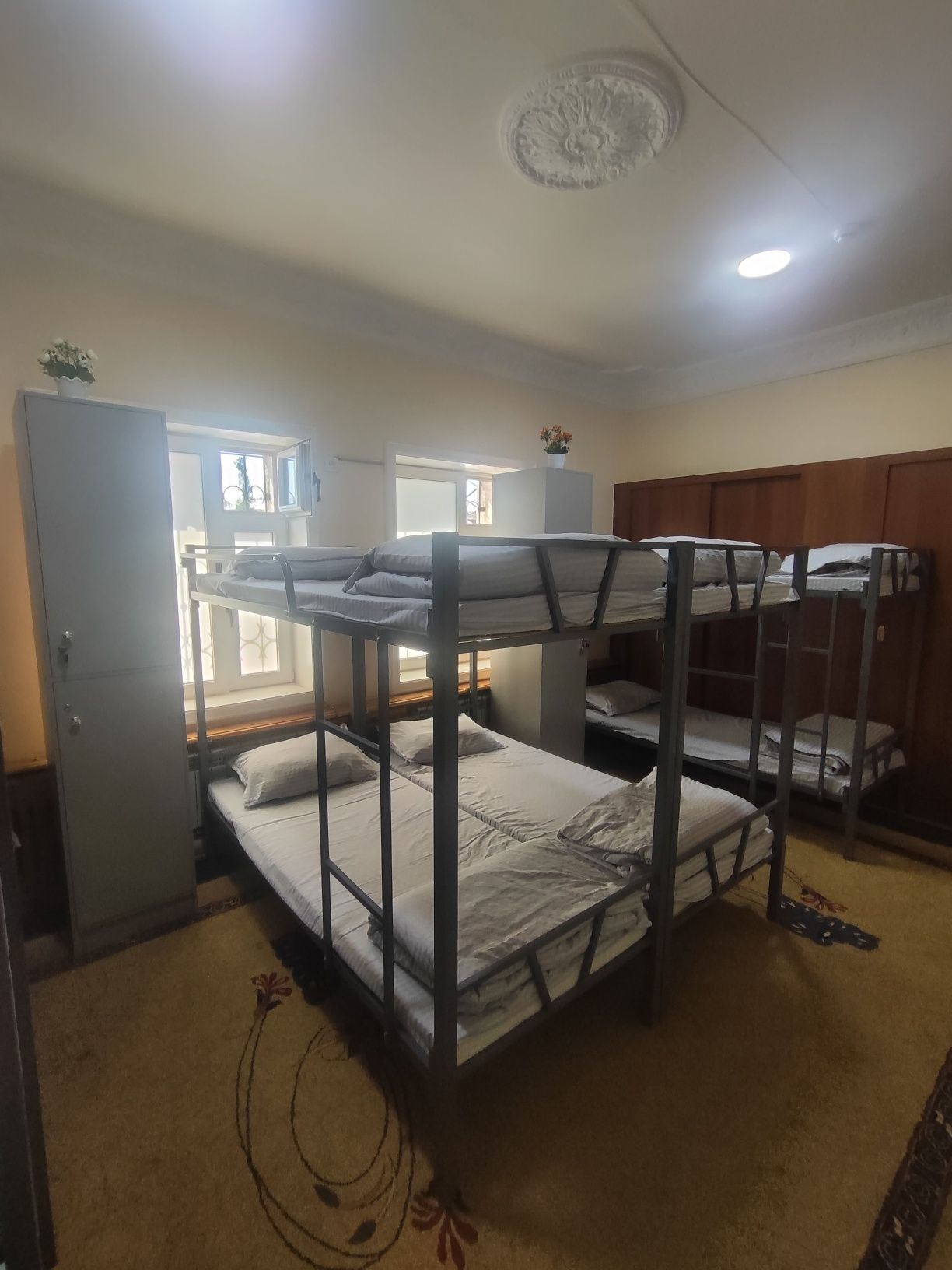 Chilonzor Hostel kvartira arenda аренда квартиры ижара кунлик квартира