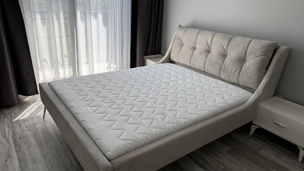 Duplex in Dumbravita despartit cu garaj la liziera padurii, comision 0