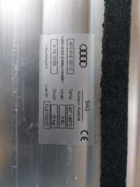 Rezervor presiune suspensie pneumatica audi A6 C6 4F0 616 203 C