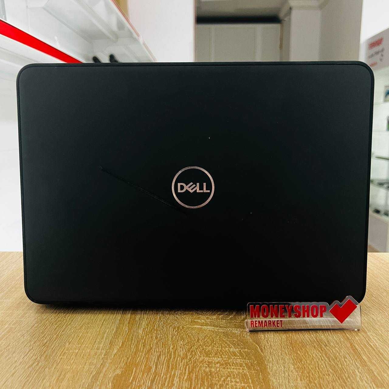 Л7 - Ноутбук DELL Latitude 3310