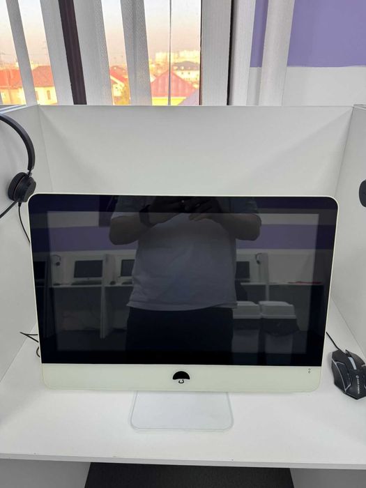 Моноблок DG 1802 computer