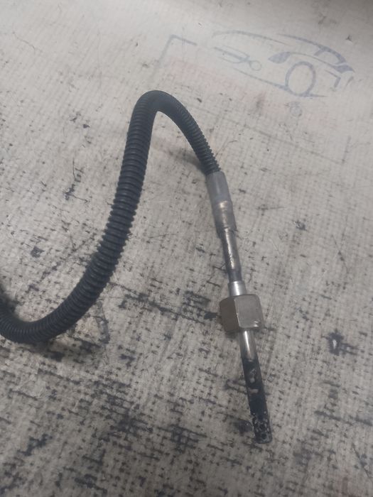 senzor noxe mercedes c class w205 2.2 motorina 2016