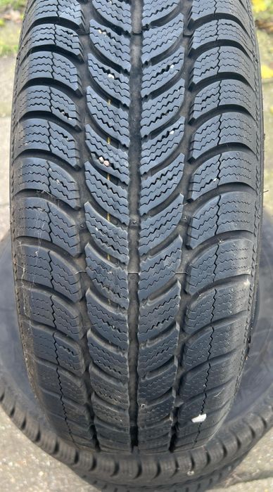 Anvelope iarna 195/65/15